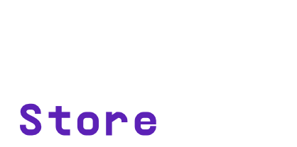 Daniel Milenkovic